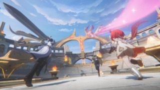 Thumbnail of post image 159