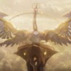 Thumbnail of related posts 052