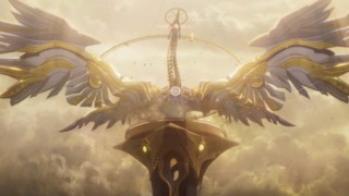 【崩壊：スターレイル】オンパロス Ver.3.3 夜明け前に迎える崩落 開拓クエストを終えての考察