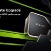 GeForce NOW メンバーシップ | NVIDIA