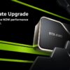 How to play games on GeForce NOW ? | NVIDIA